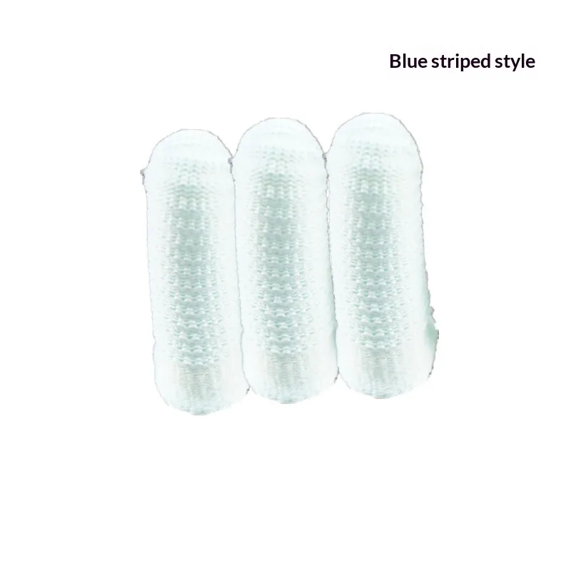 Finger Brush-Pet Products