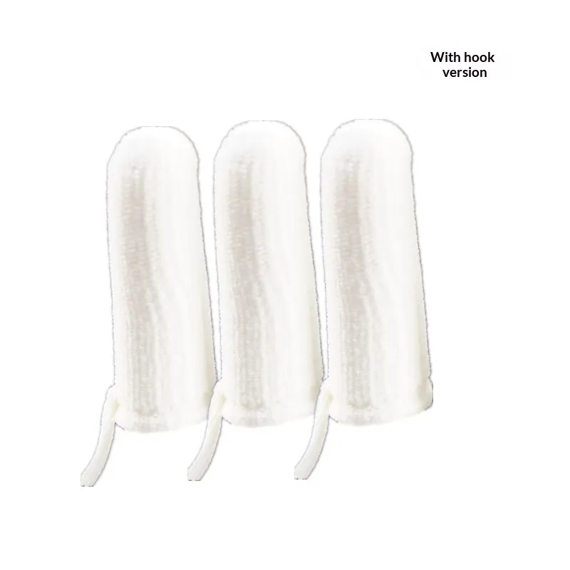 Finger Brush-Pet Products