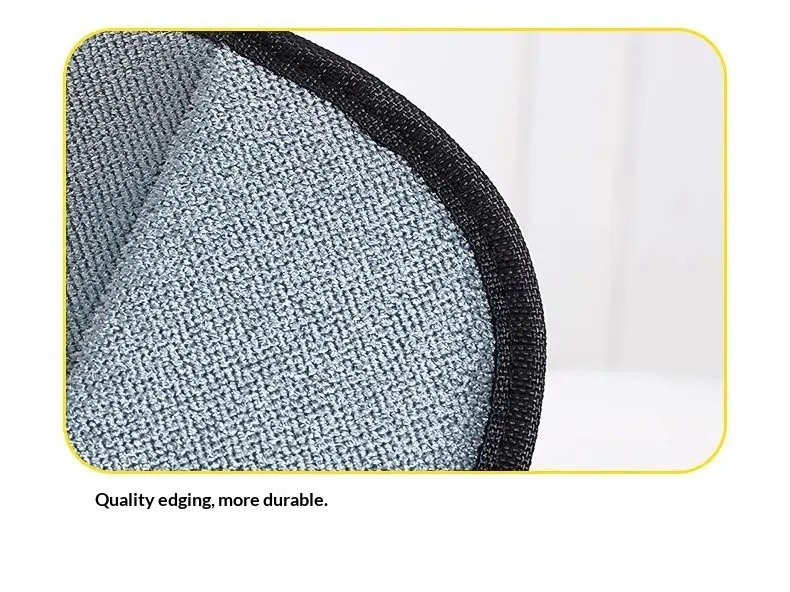 Static Hair Removal Gloves-Pet Products