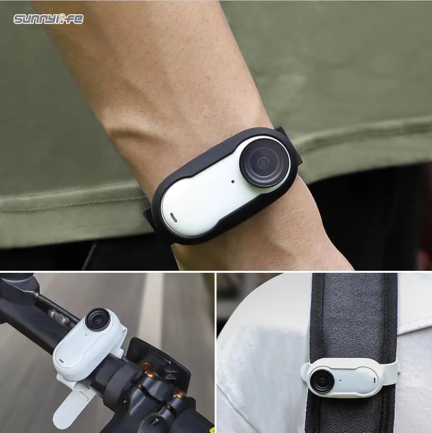 Pet Collar Camera-Pet Products