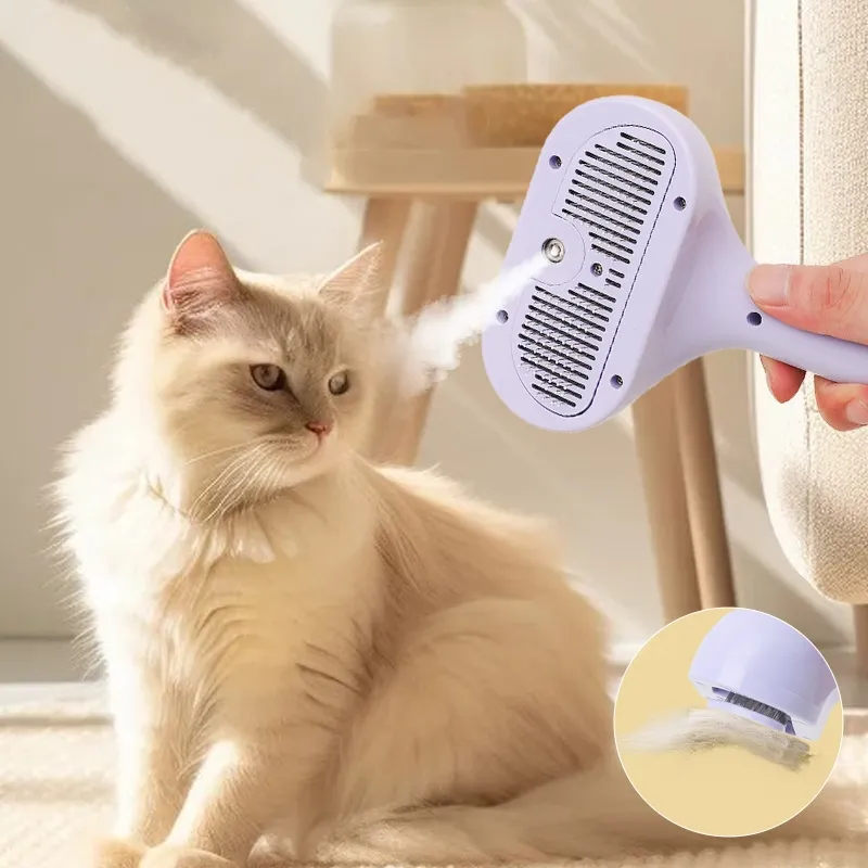 A Guide to At-Home Care and Outdoor Safety for Pets-Pet Products